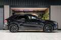 Audi Q8 55 TFSI quattro Pro Line Plus|Pano|Verkoeling|head Noir - thumbnail 7