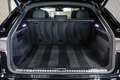 Audi Q8 55 TFSI quattro Pro Line Plus|Pano|Verkoeling|head Noir - thumbnail 26