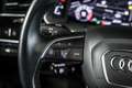 Audi Q8 55 TFSI quattro Pro Line Plus|Pano|Verkoeling|head Noir - thumbnail 43