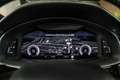 Audi Q8 55 TFSI quattro Pro Line Plus|Pano|Verkoeling|head Noir - thumbnail 45
