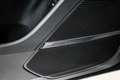Audi Q8 55 TFSI quattro Pro Line Plus|Pano|Verkoeling|head Noir - thumbnail 37