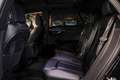 Audi Q8 55 TFSI quattro Pro Line Plus|Pano|Verkoeling|head Noir - thumbnail 10