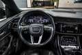 Audi Q8 55 TFSI quattro Pro Line Plus|Pano|Verkoeling|head Noir - thumbnail 34