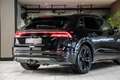 Audi Q8 55 TFSI quattro Pro Line Plus|Pano|Verkoeling|head Noir - thumbnail 14