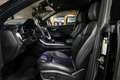 Audi Q8 55 TFSI quattro Pro Line Plus|Pano|Verkoeling|head Noir - thumbnail 9