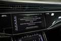 Audi Q8 55 TFSI quattro Pro Line Plus|Pano|Verkoeling|head Noir - thumbnail 50