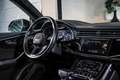 Audi Q8 55 TFSI quattro Pro Line Plus|Pano|Verkoeling|head Noir - thumbnail 35