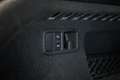 Audi Q8 55 TFSI quattro Pro Line Plus|Pano|Verkoeling|head Noir - thumbnail 28