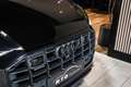 Audi Q8 55 TFSI quattro Pro Line Plus|Pano|Verkoeling|head Noir - thumbnail 20