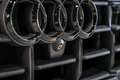 Audi Q8 55 TFSI quattro Pro Line Plus|Pano|Verkoeling|head Noir - thumbnail 30