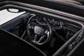 Audi Q8 55 TFSI quattro Pro Line Plus|Pano|Verkoeling|head Noir - thumbnail 36
