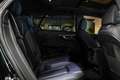 Audi Q8 55 TFSI quattro Pro Line Plus|Pano|Verkoeling|head Noir - thumbnail 25