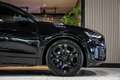 Audi Q8 55 TFSI quattro Pro Line Plus|Pano|Verkoeling|head Noir - thumbnail 18