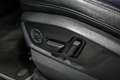 Audi Q8 55 TFSI quattro Pro Line Plus|Pano|Verkoeling|head Noir - thumbnail 21