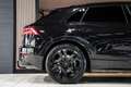 Audi Q8 55 TFSI quattro Pro Line Plus|Pano|Verkoeling|head Noir - thumbnail 17