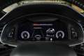 Audi Q8 55 TFSI quattro Pro Line Plus|Pano|Verkoeling|head Noir - thumbnail 46