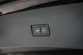 Audi Q8 55 TFSI quattro Pro Line Plus|Pano|Verkoeling|head Noir - thumbnail 27