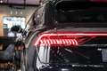 Audi Q8 55 TFSI quattro Pro Line Plus|Pano|Verkoeling|head Noir - thumbnail 13