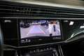 Audi Q8 55 TFSI quattro Pro Line Plus|Pano|Verkoeling|head Noir - thumbnail 47