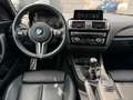 BMW M2 F87 N55 Coupe 1. Hand M-Drivers Carbon H&K Blau - thumbnail 15