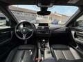 BMW M2 F87 N55 Coupe 1. Hand M-Drivers Carbon H&K Blau - thumbnail 14