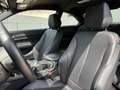 BMW M2 F87 N55 Coupe 1. Hand M-Drivers Carbon H&K Blau - thumbnail 12