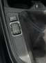 BMW M2 F87 N55 Coupe 1. Hand M-Drivers Carbon H&K Blau - thumbnail 22