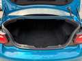 BMW M2 F87 N55 Coupe 1. Hand M-Drivers Carbon H&K Blau - thumbnail 35