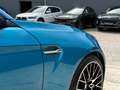 BMW M2 F87 N55 Coupe 1. Hand M-Drivers Carbon H&K Blau - thumbnail 6