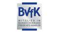 BMW M2 F87 N55 Coupe 1. Hand M-Drivers Carbon H&K Blau - thumbnail 40