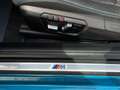 BMW M2 F87 N55 Coupe 1. Hand M-Drivers Carbon H&K Blau - thumbnail 25
