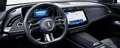 Mercedes-Benz E 300 SW All-Terrain de phev Advanced Plus 4matic auto Blu/Azzurro - thumbnail 2