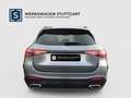 Mercedes-Benz GLC 300 GLC 300 4M AMG Night Dist Pano AHK Memo Kam Ambi Grau - thumbnail 3