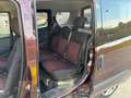 Fiat Doblo Doblo II 20101.4 tjt natural power Dynamic 120cv - thumbnail 8