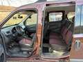 Fiat Doblo Doblo II 20101.4 tjt natural power Dynamic 120cv - thumbnail 7