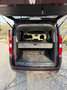 Fiat Doblo Doblo II 20101.4 tjt natural power Dynamic 120cv - thumbnail 10
