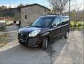 Fiat Doblo Doblo II 20101.4 tjt natural power Dynamic 120cv - thumbnail 1