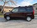 Fiat Doblo Doblo II 20101.4 tjt natural power Dynamic 120cv - thumbnail 4