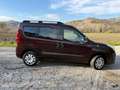 Fiat Doblo Doblo II 20101.4 tjt natural power Dynamic 120cv - thumbnail 2