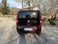Fiat Doblo Doblo II 20101.4 tjt natural power Dynamic 120cv - thumbnail 5