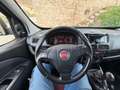 Fiat Doblo Doblo II 20101.4 tjt natural power Dynamic 120cv - thumbnail 11