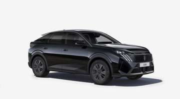 3008 73 kWh Allure 210cv