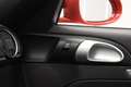 Porsche Boxster S Rouge - thumbnail 31