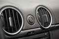 Porsche Boxster S Rouge - thumbnail 4