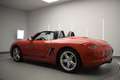 Porsche Boxster S Rouge - thumbnail 19