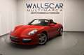 Porsche Boxster S Rouge - thumbnail 5