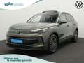 Volkswagen Tiguan 1.5 eTSI 131 pk DSG Life Edition | Panoramdak | Tr Verde - thumbnail 1