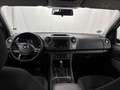 Volkswagen Amarok Highline DoubleCab 4Motion/Navi/Xenon/DSG Weiß - thumbnail 13