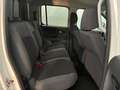 Volkswagen Amarok Highline DoubleCab 4Motion/Navi/Xenon/DSG Weiß - thumbnail 16