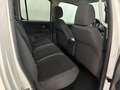 Volkswagen Amarok Highline DoubleCab 4Motion/Navi/Xenon/DSG Weiß - thumbnail 15